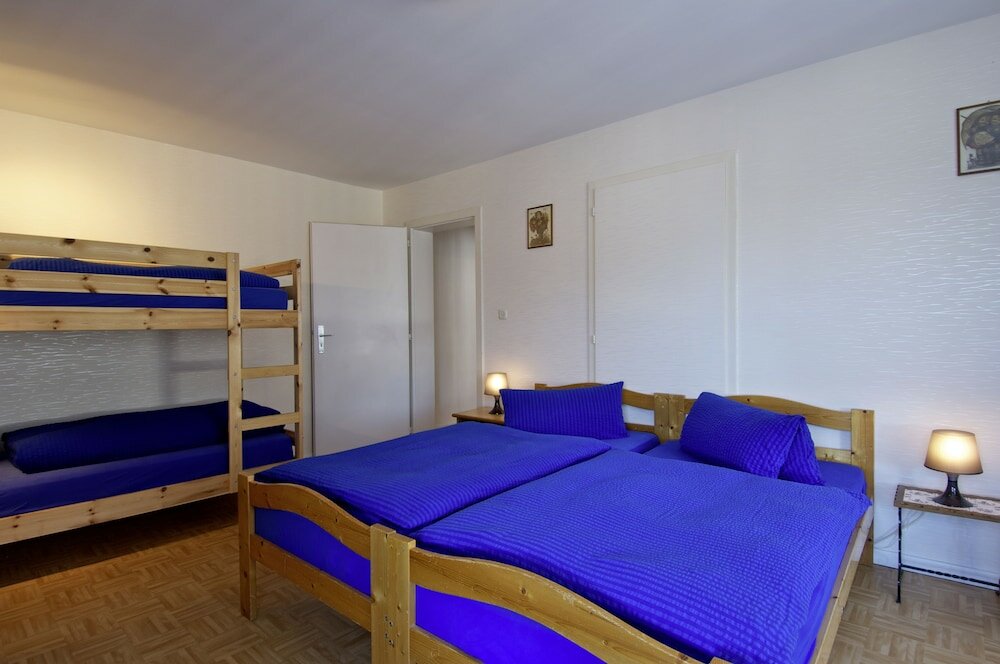 Фото Hotel Restaurant Tychon