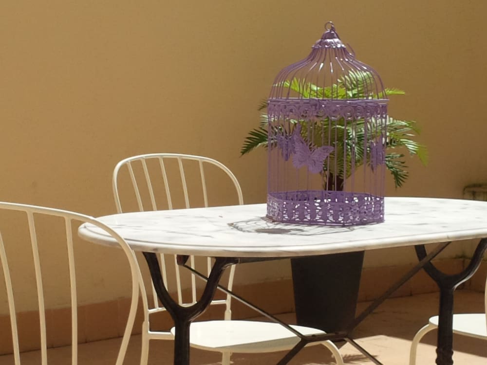 Фото Maison Re di Roma