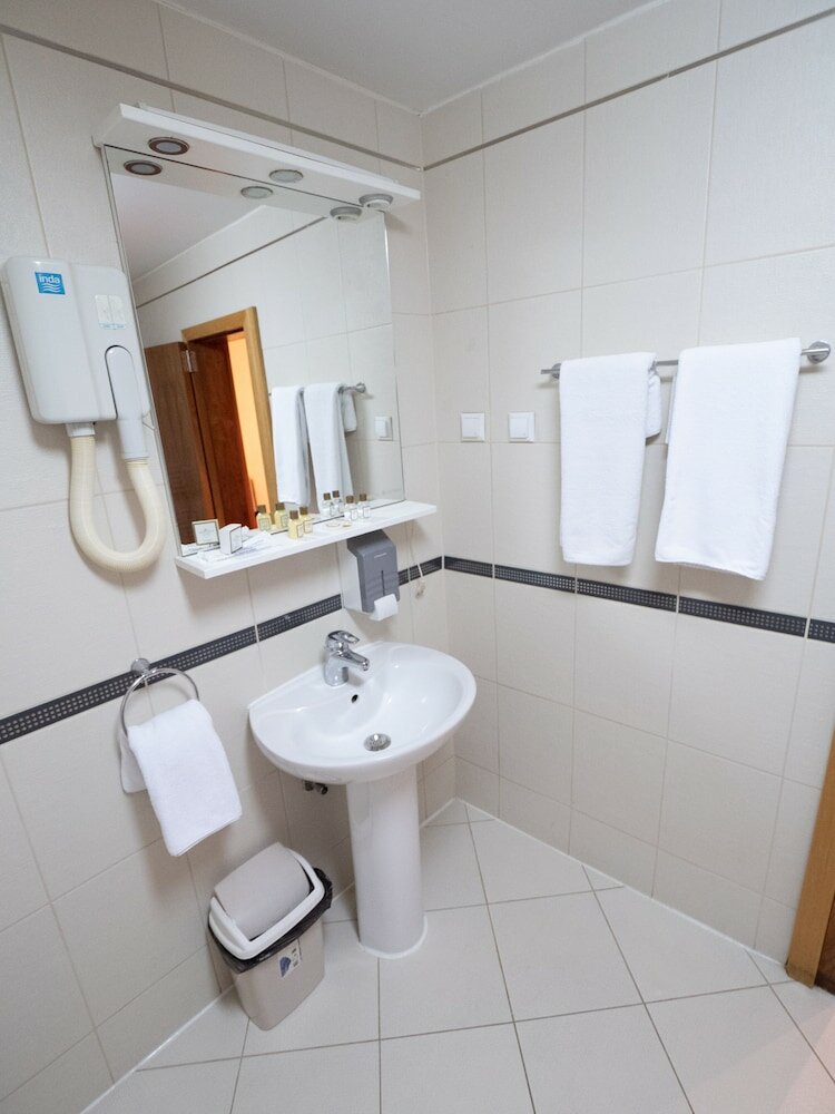 Фото Hotel Astra