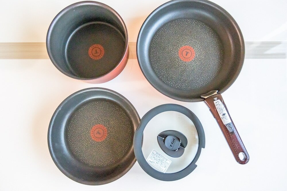 Фото Long Vacation