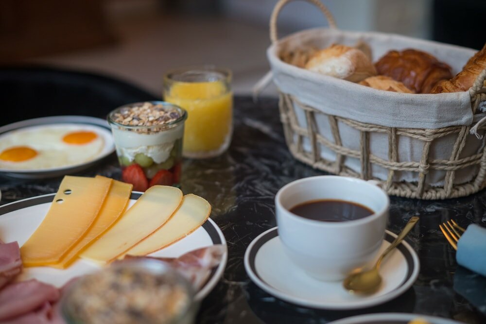 Фото Garden of Eden