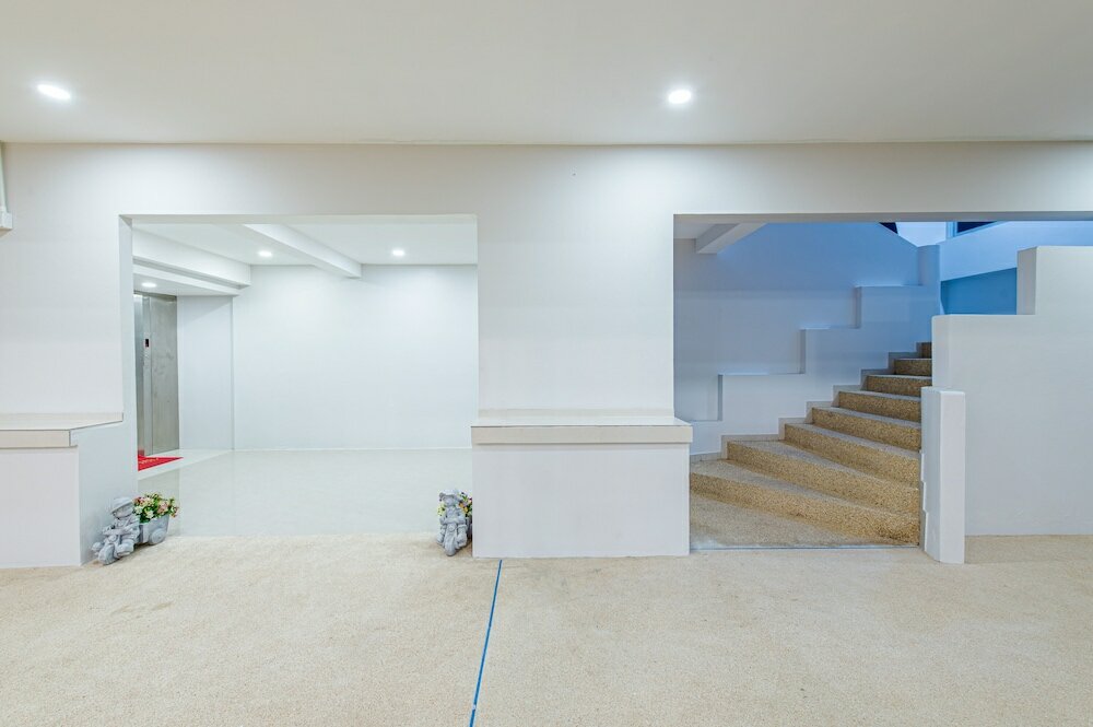 Фото Prinz Garden Villa