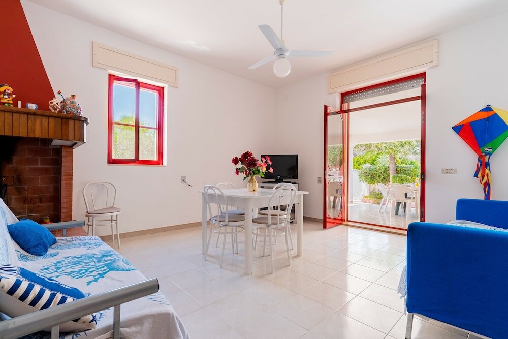 Фото 3042 Villa Nite by Barbarhouse