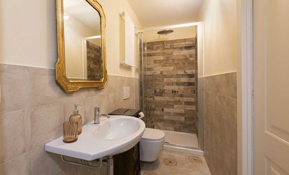 Фото Casa Griselda