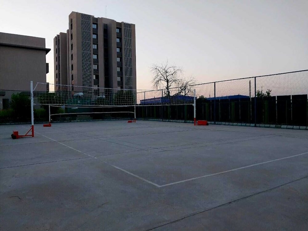 Фото The Camellia by Yuhi