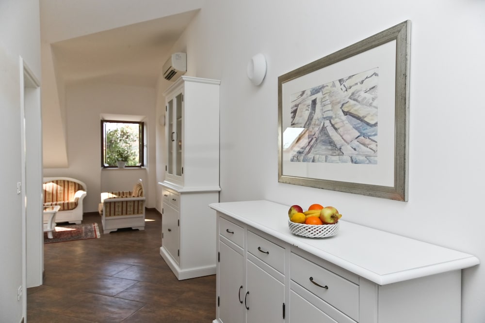 Фото Vila Riva Apartments