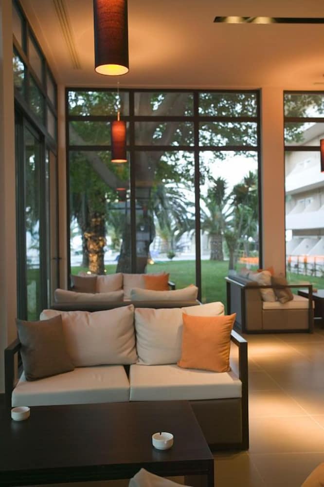 Фото Long Beach Resort