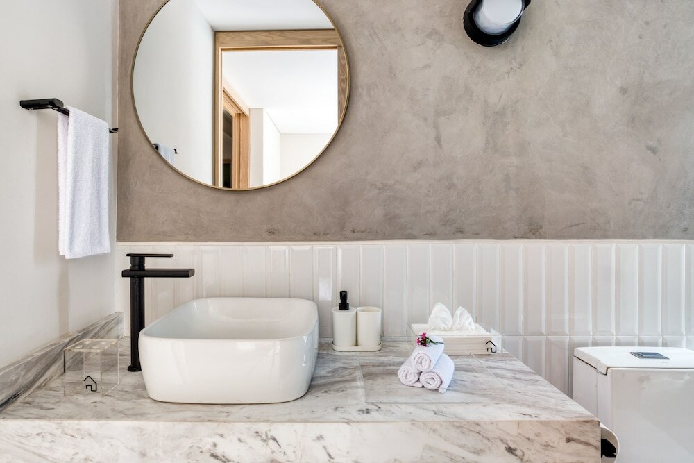 Фото Uliv Poe 240