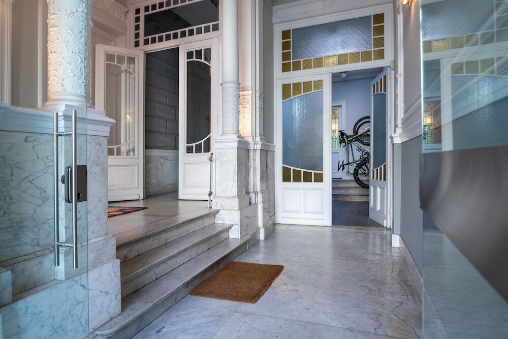 Фото Garden of Eden