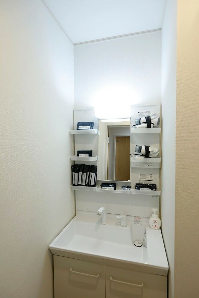 Фото Condomium Motobu Sakura Terrace