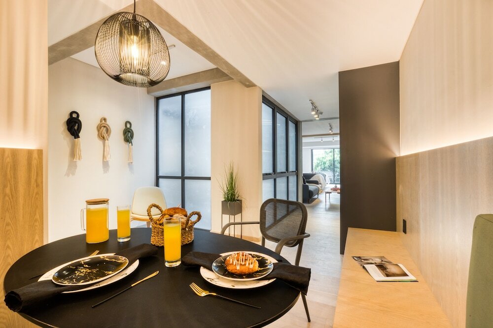 Фото Uliv Poe 240