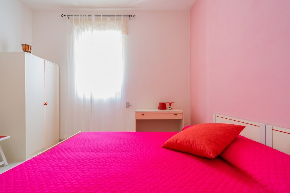 Фото 3042 Villa Nite by Barbarhouse