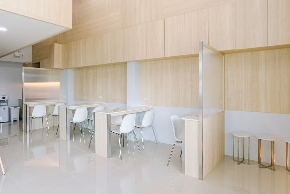 Фото One Budget Chiangrai Soi Sawan