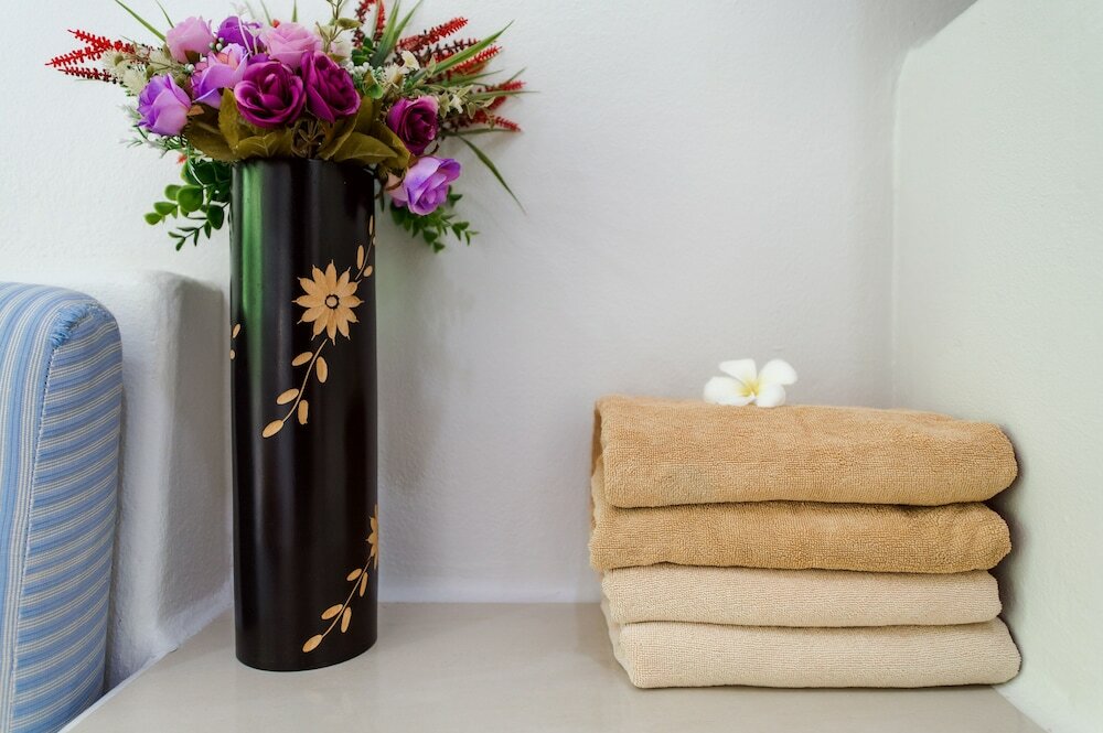 Фото Prinz Garden Villa