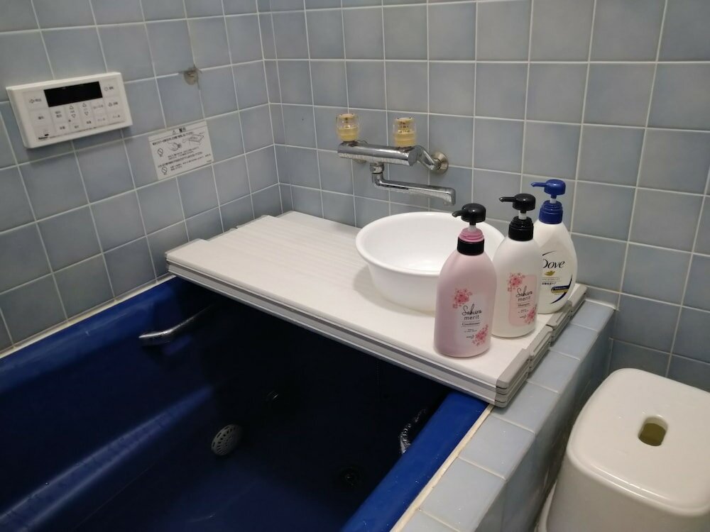 Фото Bettei Tateyama