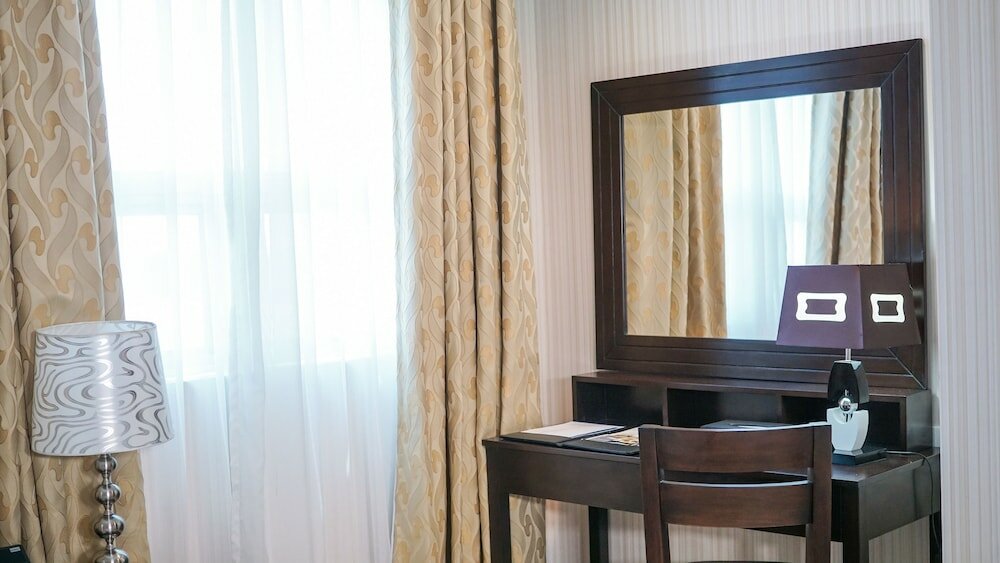 Фото Azzurro Hotel