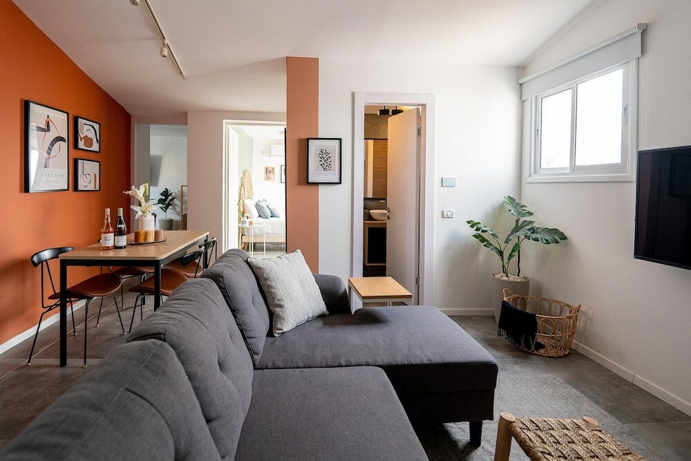 Фото Carmel Beach House by Berry Stays