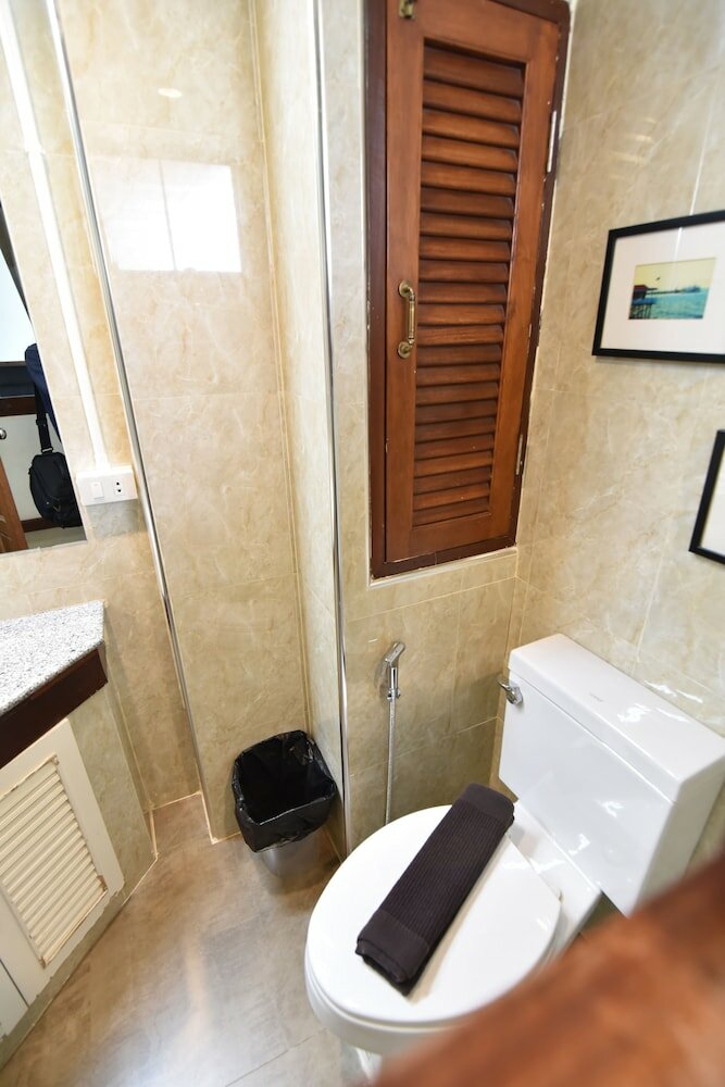 Фото Baan Pa Ploy