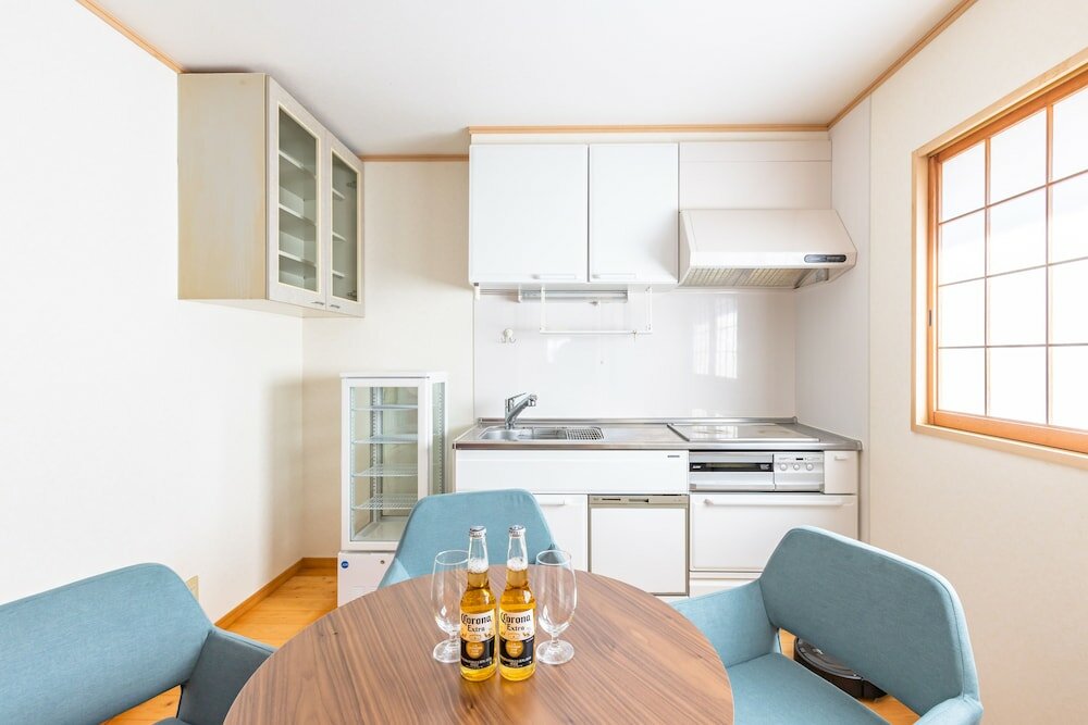 Фото Long Vacation