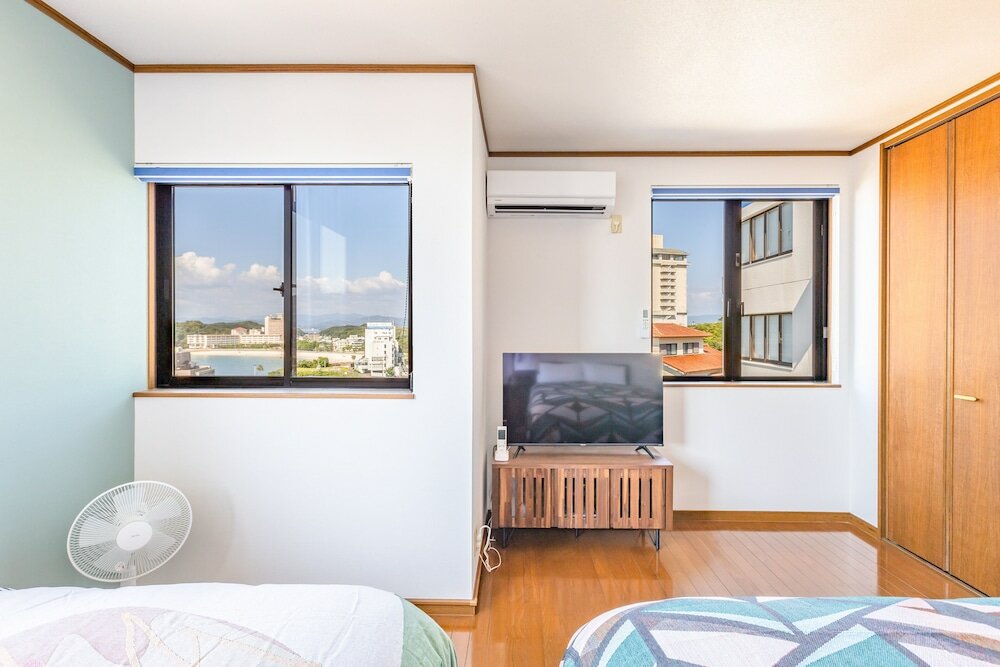 Фото Long Vacation