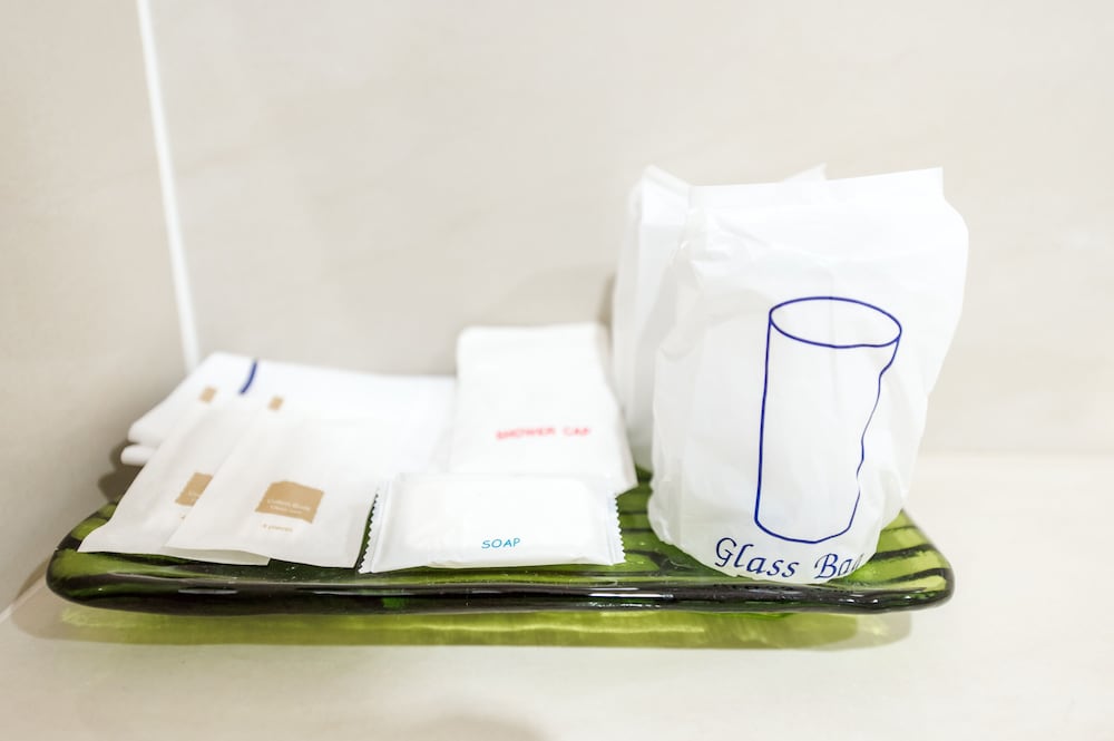 Фото Prinz Garden Villa