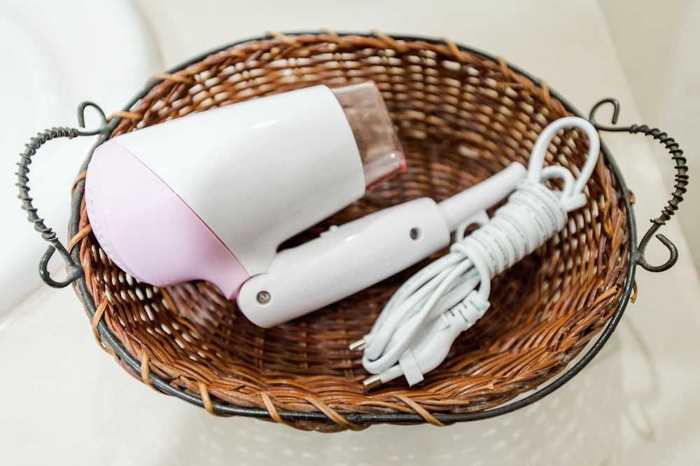 Фото Prinz Garden Villa