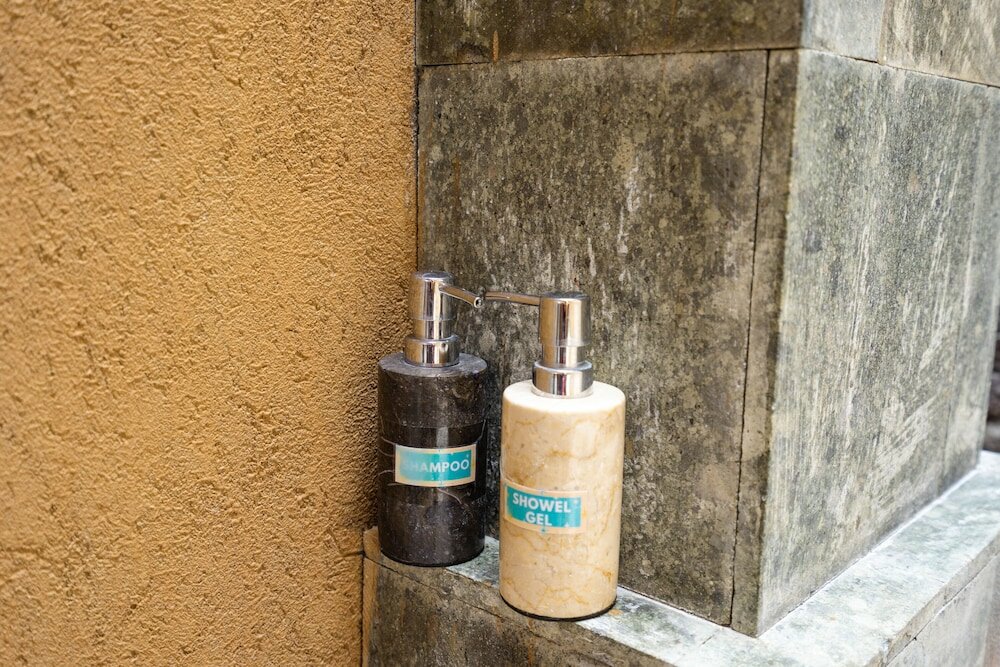 Фото Damar Sanjaya Uttama