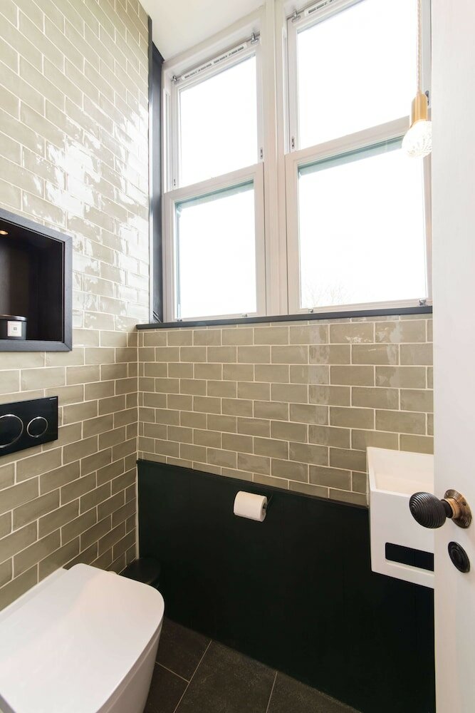 Фото Pilgrims Rest