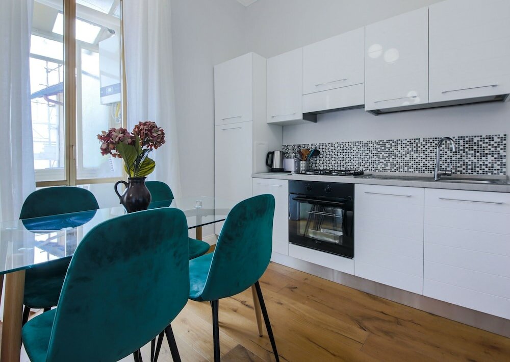 Фото Guido Monaco Contemporary