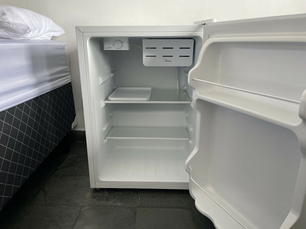 Фото Suítes Temporada Favorita