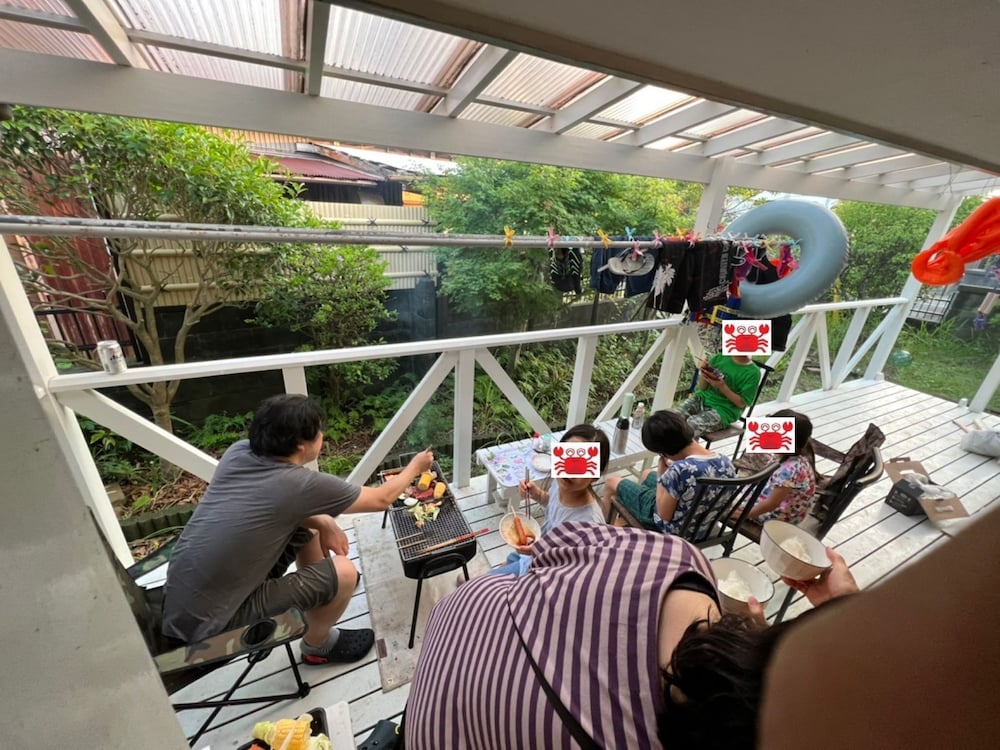 Фото Bettei Tateyama