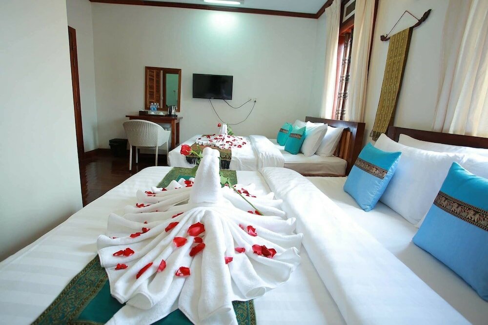 Фото SiZen Retreat & SPA