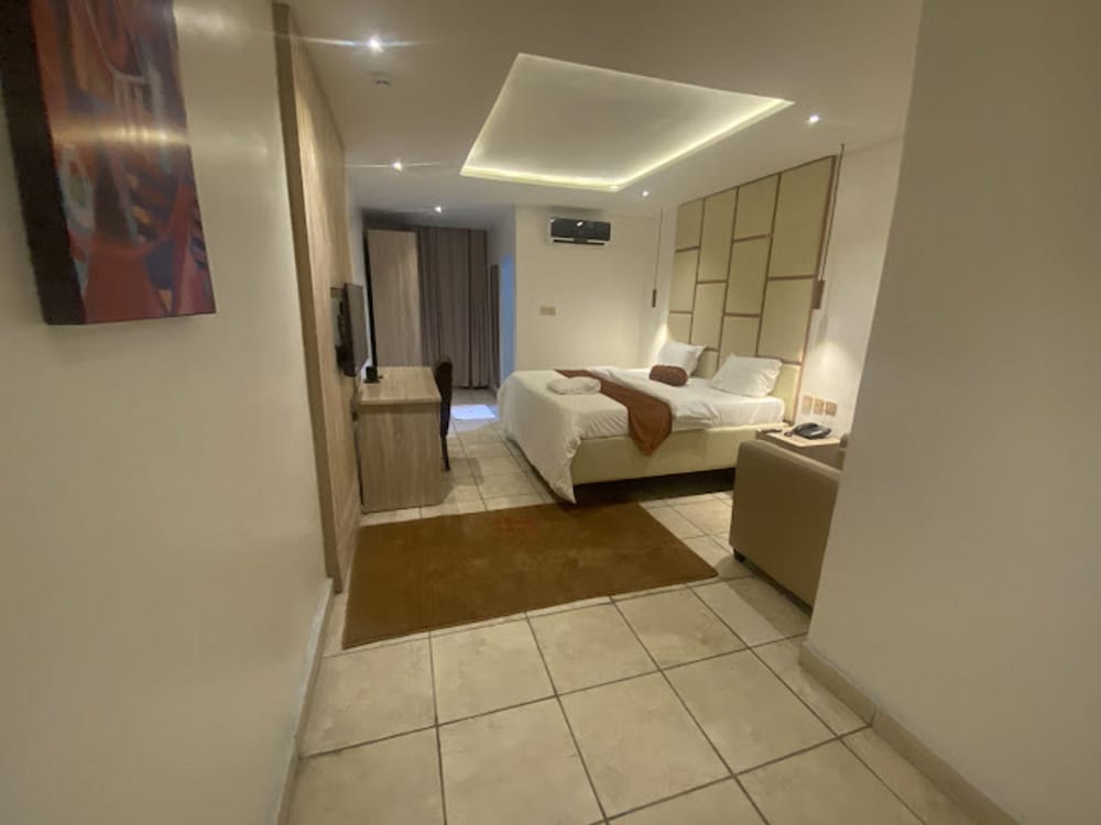 Фото Homeland Hotels