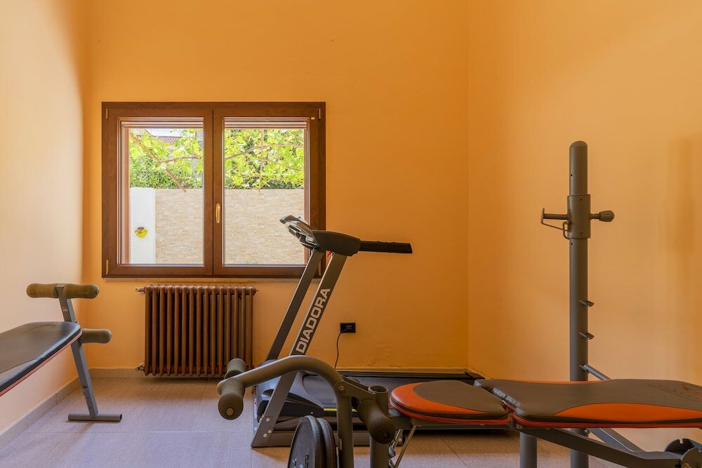 Фото 2980 Culla del Salento by Barbarhouse