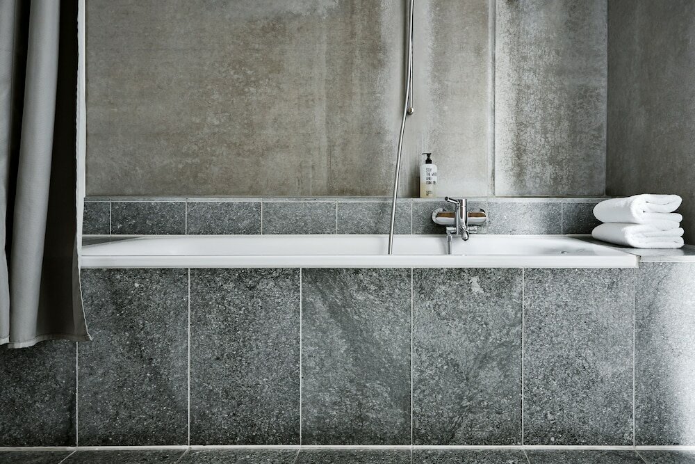 Фото Wedina Serviced Apartments