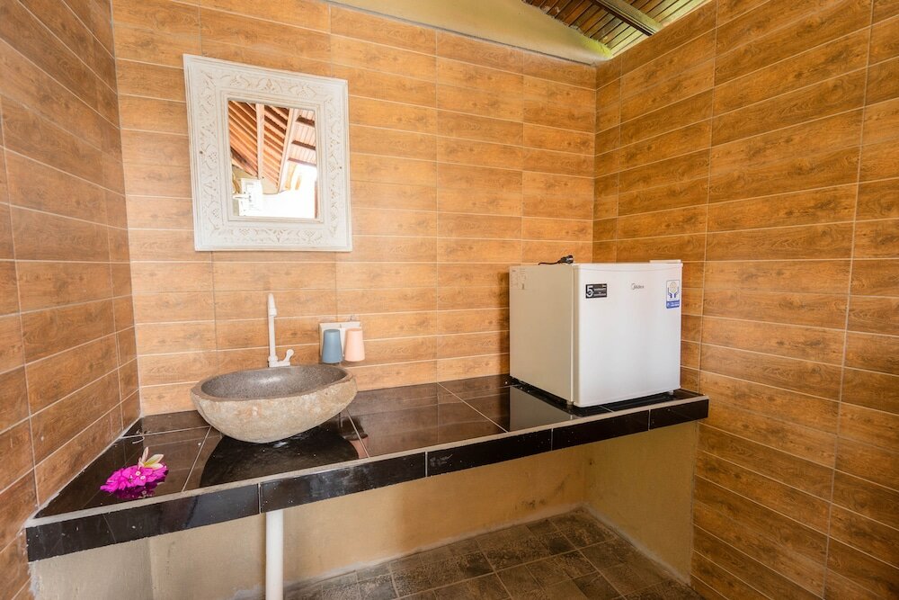 Фото Damar Sanjaya Uttama