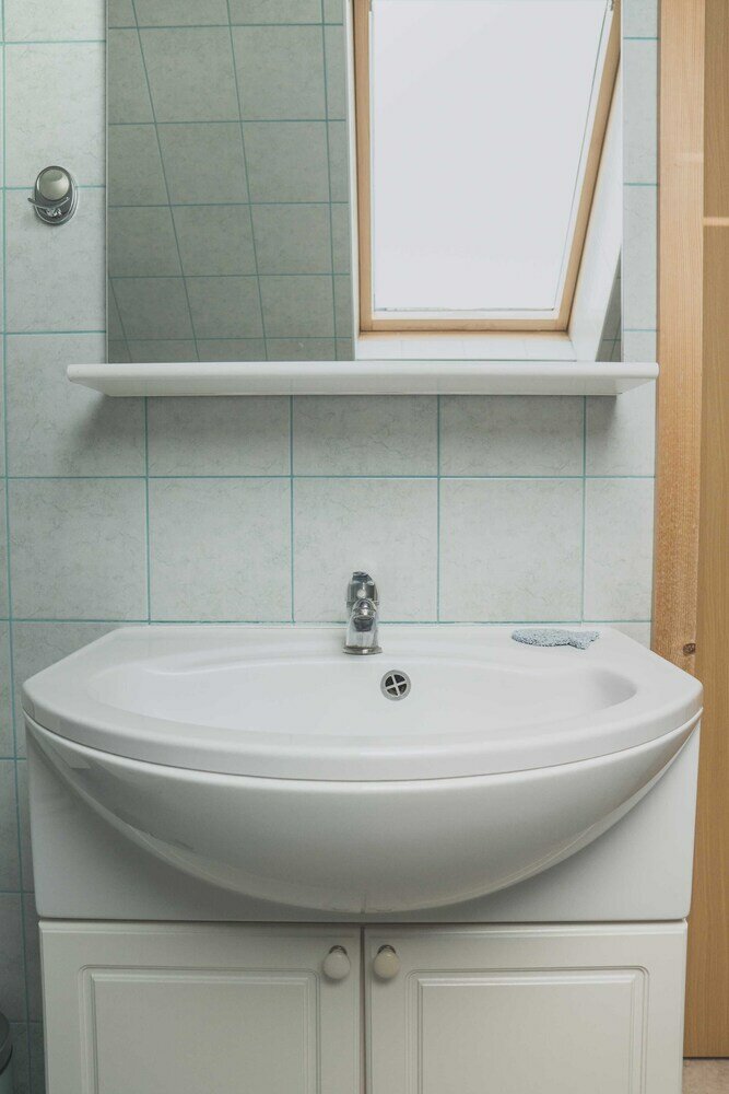 Фото Apartment Amak With Free Onsite Parking