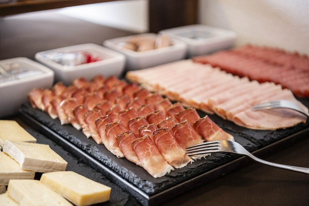 Фото Cavallino d'Oro