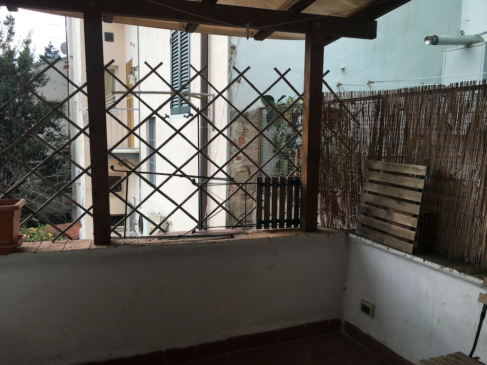 Фото La Maison dei Miracoli