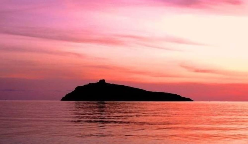 Фото Hotel San Gaetano