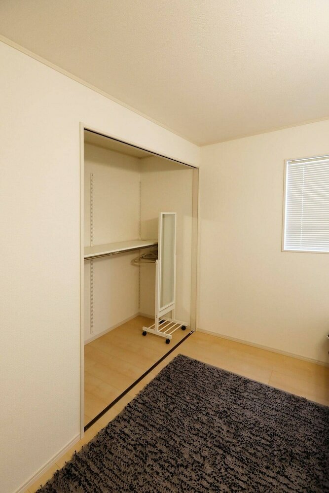 Фото Condomium Motobu Sakura Terrace