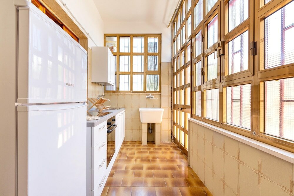 Фото 2064 Villa Stella Blu by Barbarhouse