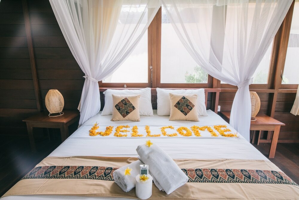 Фото Damar Sanjaya Uttama