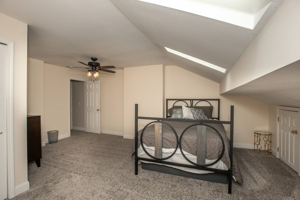 Фото Cozy Cottage 2