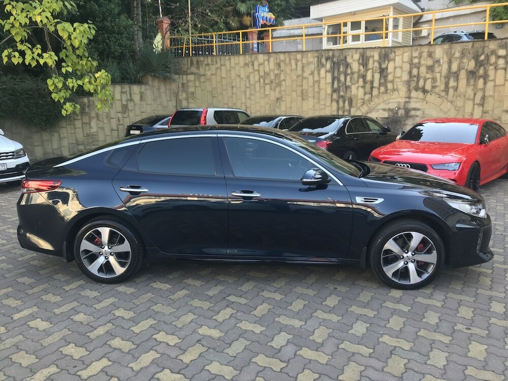 Фото Денарт