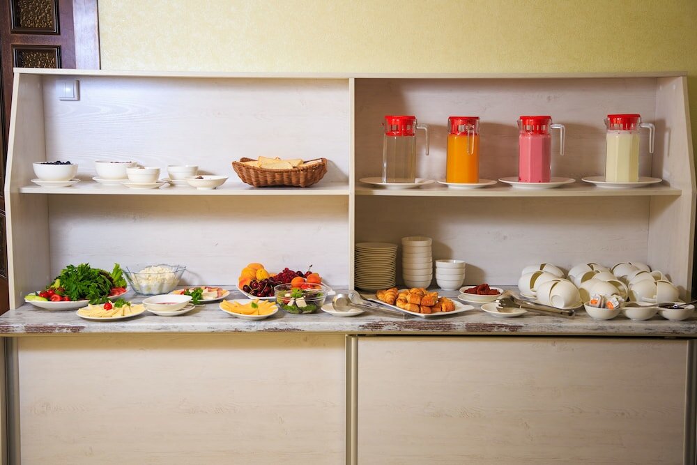 Фото Diamond Hotel Tashkent