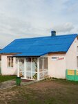 Ольга (ahraharadok Mikuličy, Tsentralnaya ulitsa, 58), grocery