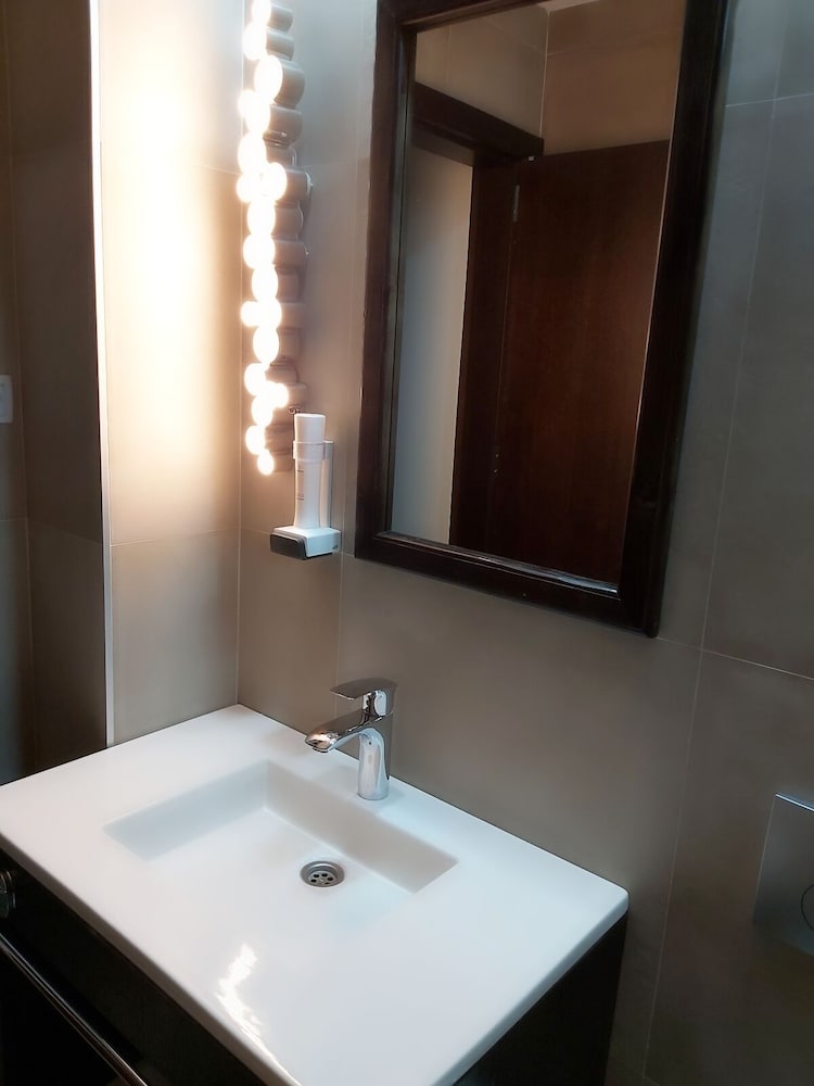 Фото Nicole Kopaonik