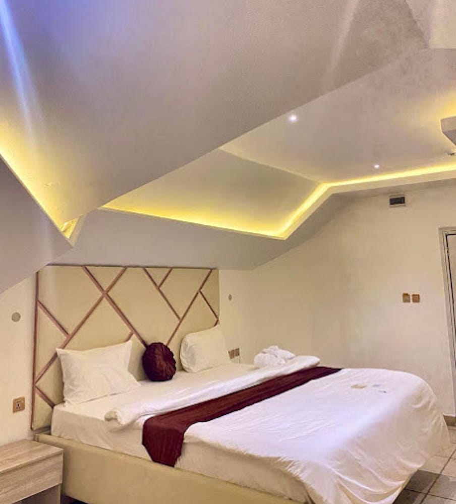 Фото Homeland Hotels