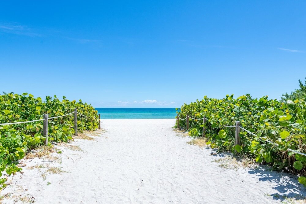 Фото Monte Carlo by Miami Vacations